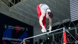 serie a1 sfe08871 copia copia simone ferraro ph